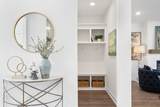 1104 Riverview Run - Photo 28
