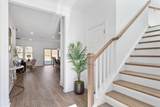 1104 Riverview Run - Photo 4