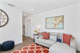 1104 Riverview Run - Photo 31