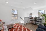1104 Riverview Run - Photo 32