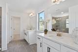 1104 Riverview Run - Photo 36