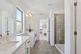 1104 Riverview Run - Photo 37