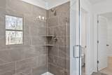 1104 Riverview Run - Photo 38