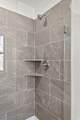 1104 Riverview Run - Photo 39