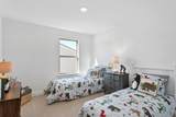 1104 Riverview Run - Photo 43