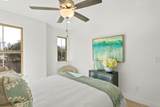 1104 Riverview Run - Photo 46
