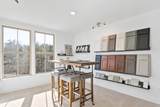 1104 Riverview Run - Photo 47