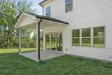 1104 Riverview Run - Photo 51