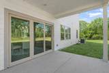 1104 Riverview Run - Photo 52