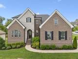 3213 Cherry Jack Ln - Photo 1