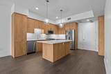 1212 Demonbreun St - Photo 2