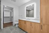 1212 Demonbreun St - Photo 11