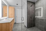 1212 Demonbreun St - Photo 13