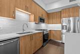 1212 Demonbreun St - Photo 3