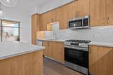 1212 Demonbreun St - Photo 4