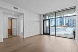 1212 Demonbreun St - Photo 5