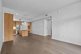 1212 Demonbreun St - Photo 6