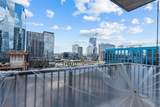 1212 Demonbreun St - Photo 8