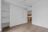 1212 Demonbreun St - Photo 10