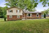 108 W Circle Dr - Photo 1