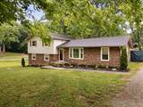 108 W Circle Dr - Photo 2