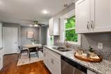 108 W Circle Dr - Photo 11