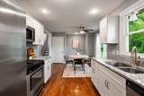 108 W Circle Dr - Photo 12