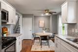 108 W Circle Dr - Photo 13