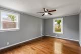 108 W Circle Dr - Photo 14