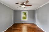 108 W Circle Dr - Photo 15