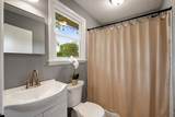 108 W Circle Dr - Photo 16