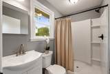 108 W Circle Dr - Photo 17