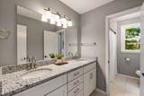 108 W Circle Dr - Photo 18