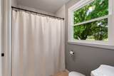 108 W Circle Dr - Photo 19