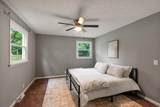108 W Circle Dr - Photo 20