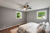 108 W Circle Dr - Photo 21