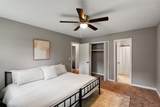 108 W Circle Dr - Photo 22