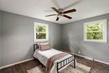 108 W Circle Dr - Photo 23