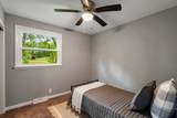 108 W Circle Dr - Photo 24