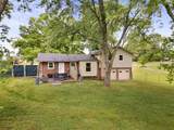 108 W Circle Dr - Photo 25