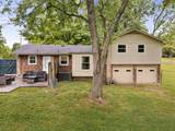 108 W Circle Dr - Photo 26