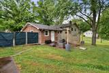 108 W Circle Dr - Photo 27