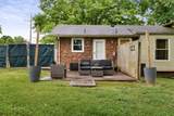 108 W Circle Dr - Photo 28