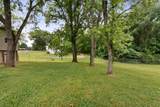 108 W Circle Dr - Photo 29