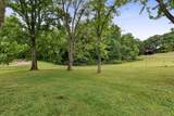 108 W Circle Dr - Photo 30