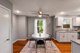 108 W Circle Dr - Photo 7