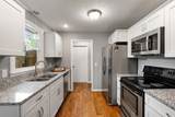 108 W Circle Dr - Photo 9