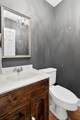 1111 Greenleaf Way - Photo 12