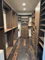 1111 Greenleaf Way - Photo 20