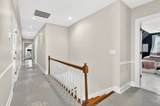 1111 Greenleaf Way - Photo 25